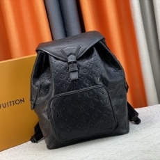 LV Backpacks